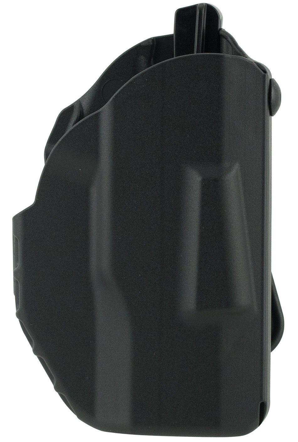 Safariland Model 7378 ALS OWB SafariSeven Holster Sig Sauer P320 9/40 with Light RH