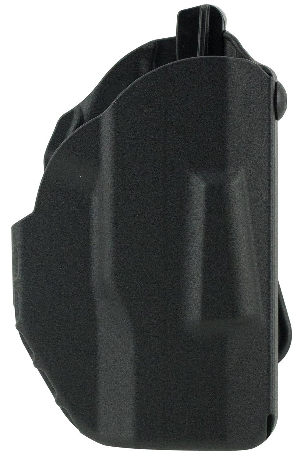 Safariland Model 7378 ALS OWB SafariSeven Concealment Holster Sig Sauer P250 P320 RH