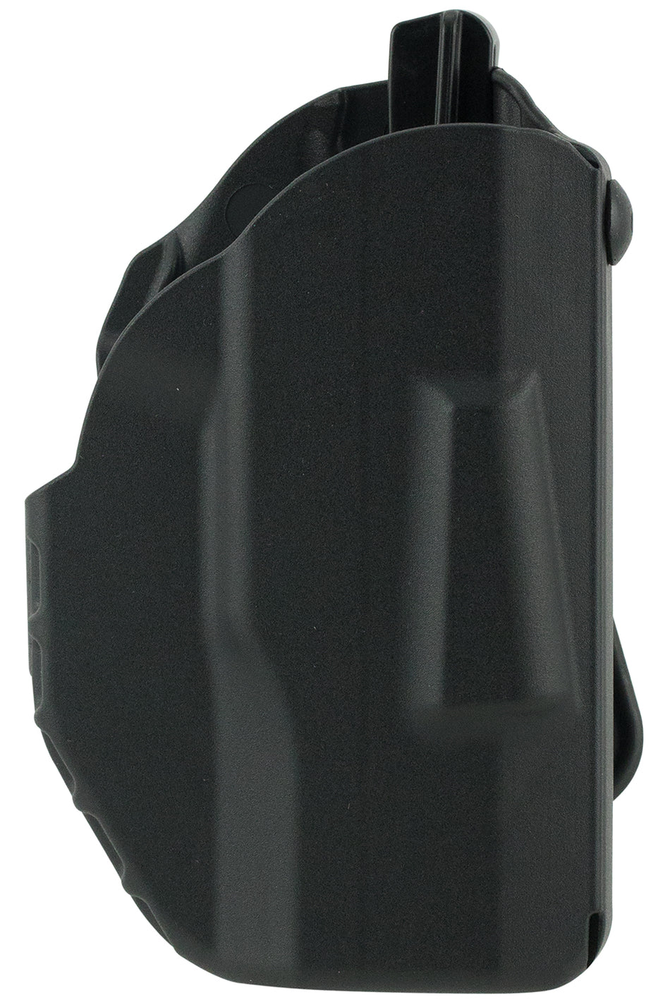 Safariland Model 7378 ALS OWB SafariSeven Concealment Holster Sig Sauer P250 P320 RH