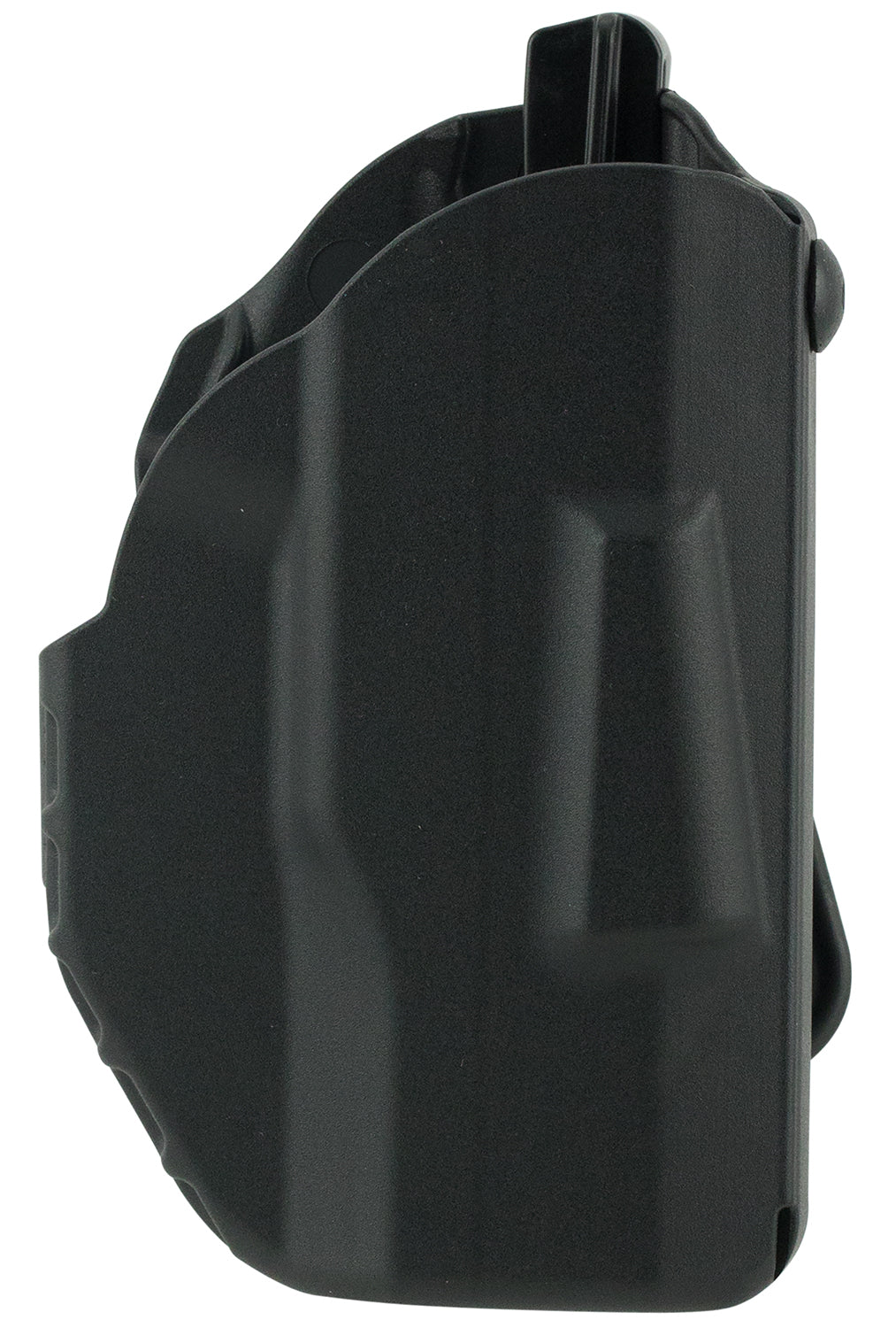 Safariland 7378 7TS ALS Concealment Holster SafariSeven Paddle/Belt Loop Sig P226R RH