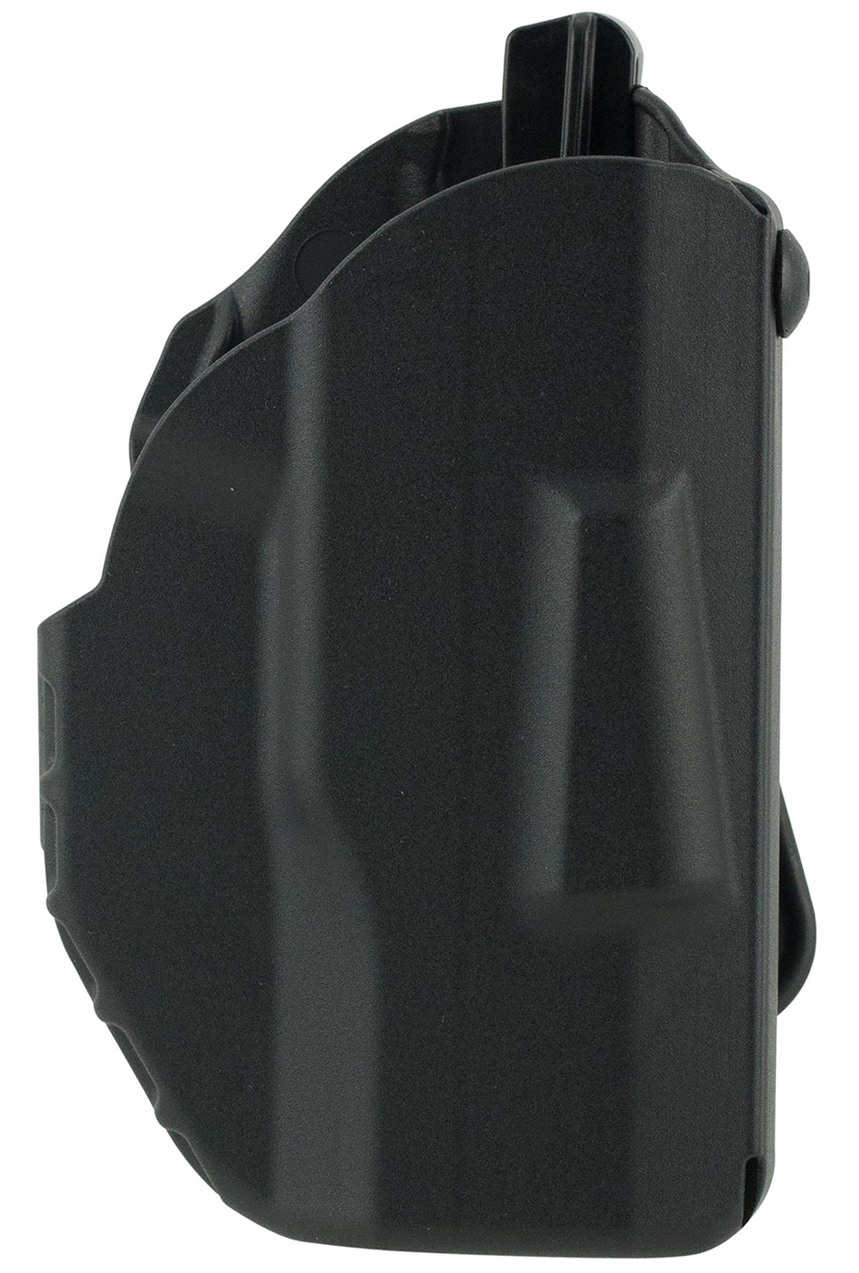 Safariland 7378 7TS ALS Concealment Holster SafariSeven Paddle/Belt Loop Sig P226R RH