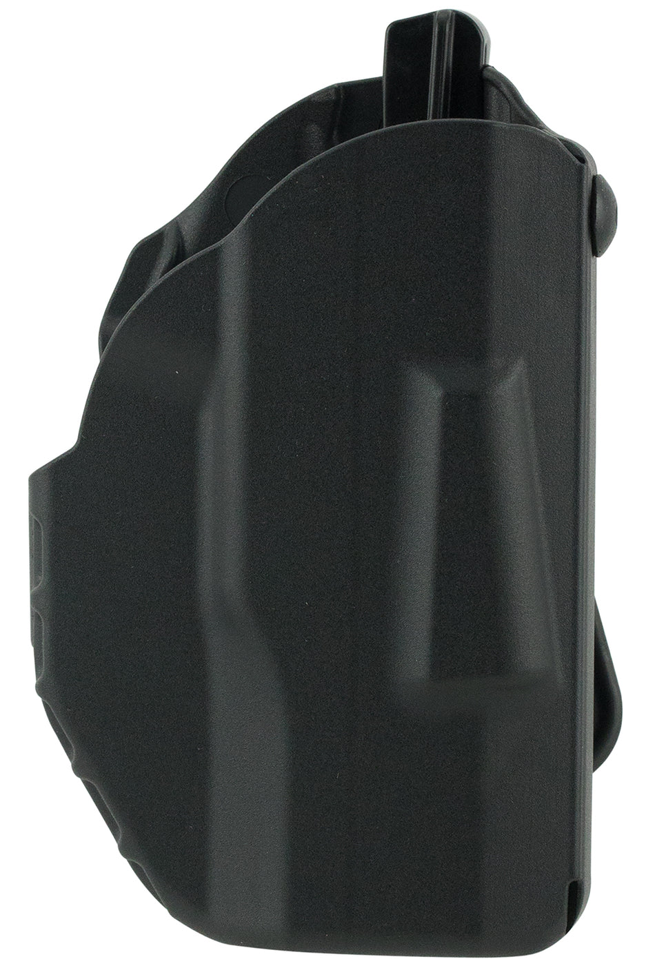Safariland 7378 7TS ALS Concealment Holster SafariSeven Paddle/Belt Loop HK VP40 RH