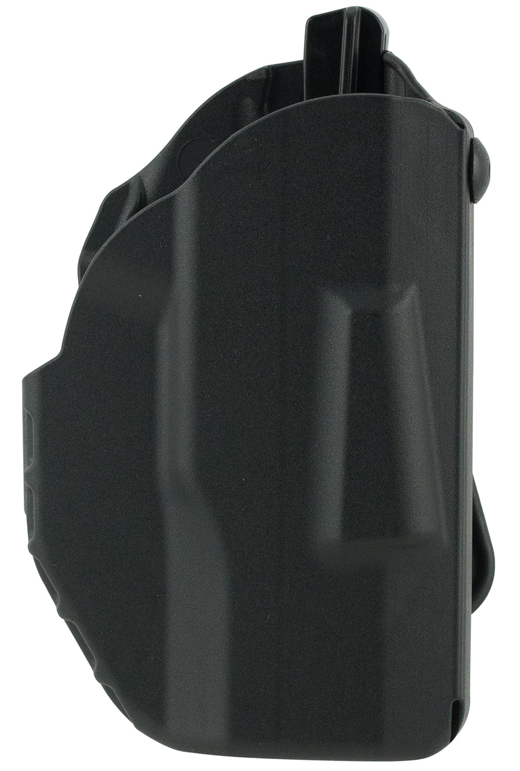 Safariland 7378 7TS ALS Concealment Holster SafariSeven Paddle/Belt Loop Beretta 92F RH