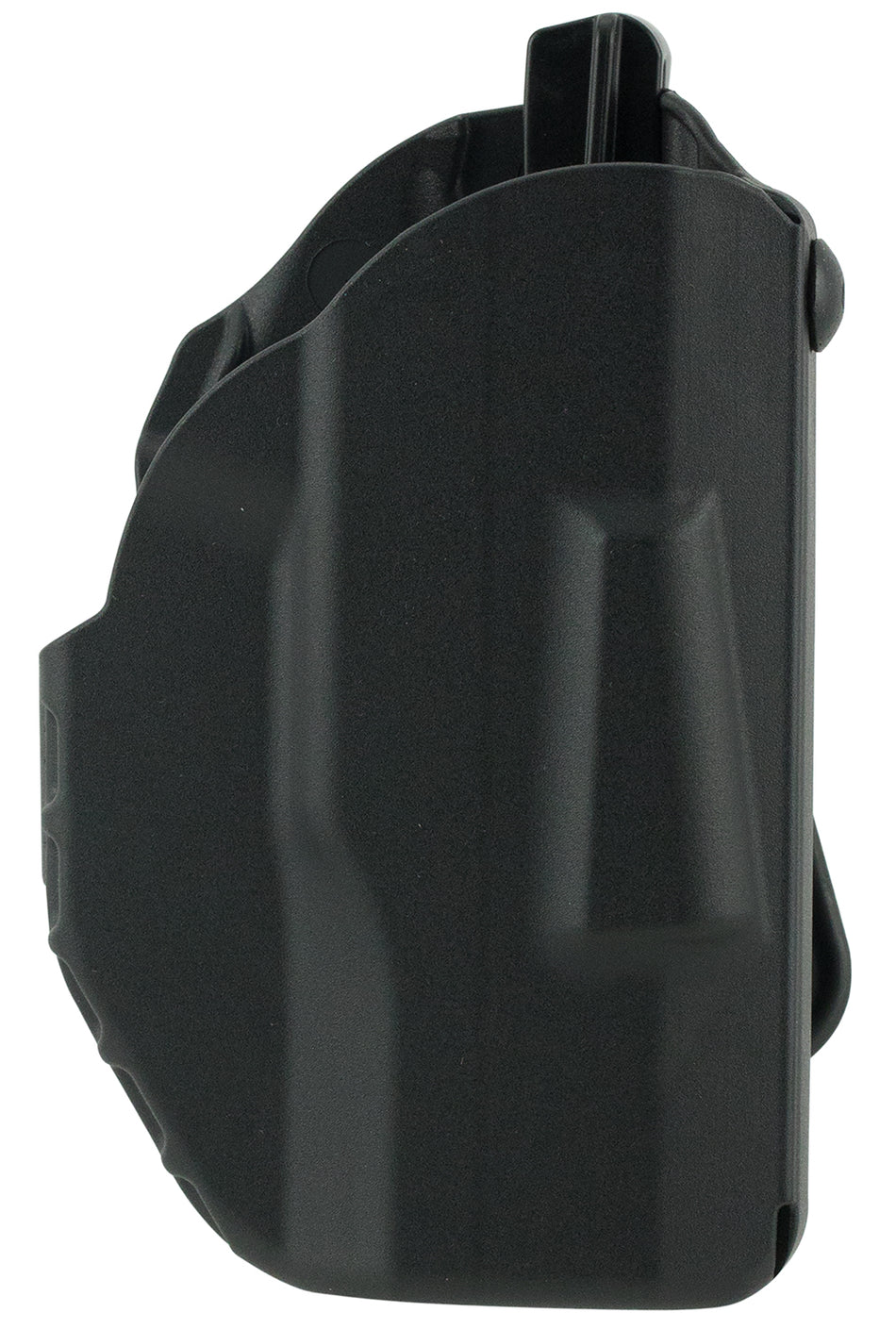 Safariland 7378 7TS ALS Concealment Holster SafariSeven Paddle/Belt Loop Sig P320 w/Light RH