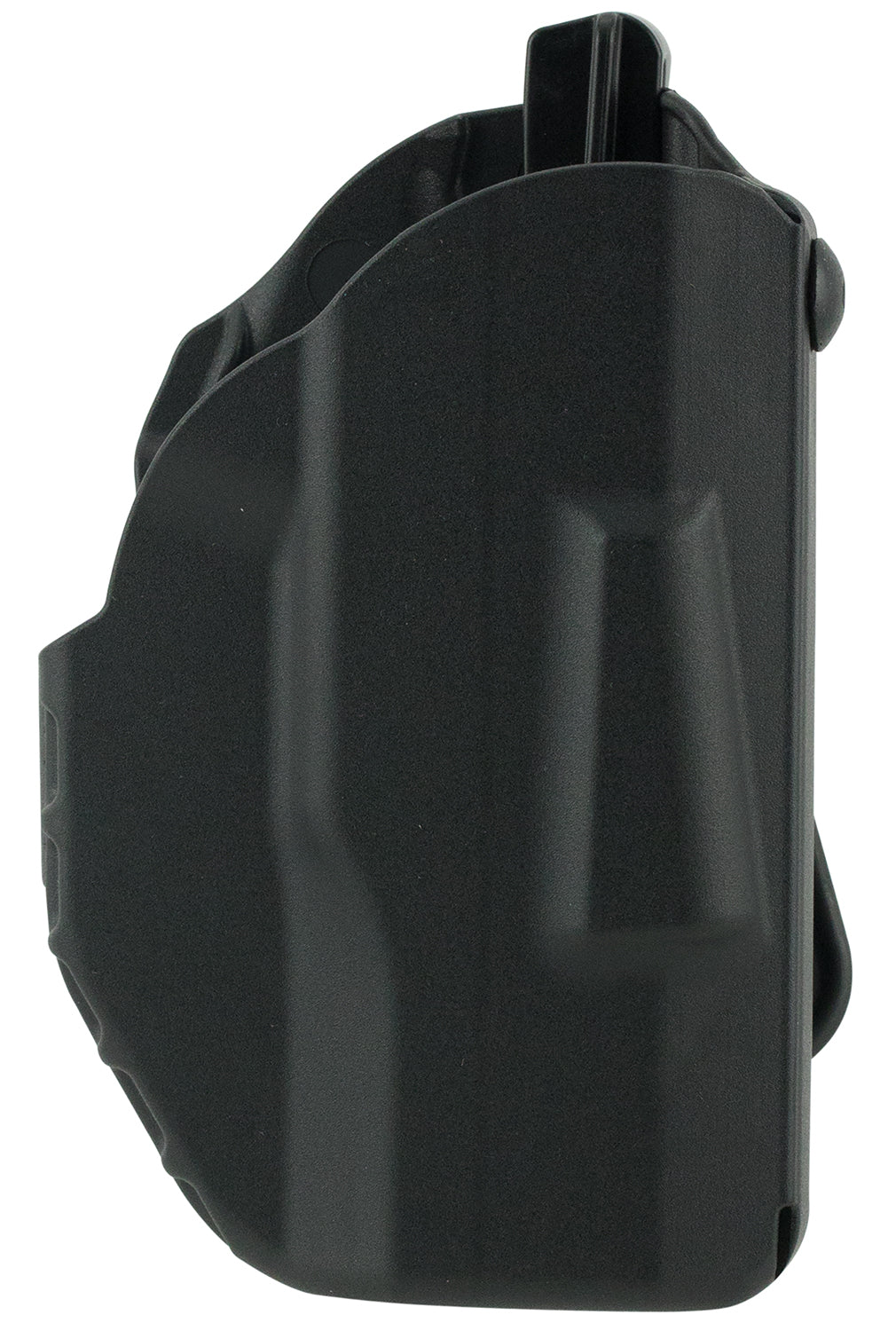 Safariland 7378 7TS ALS Concealment Holster SafariSeven Paddle/Belt Loop Sig P320 Compact RH
