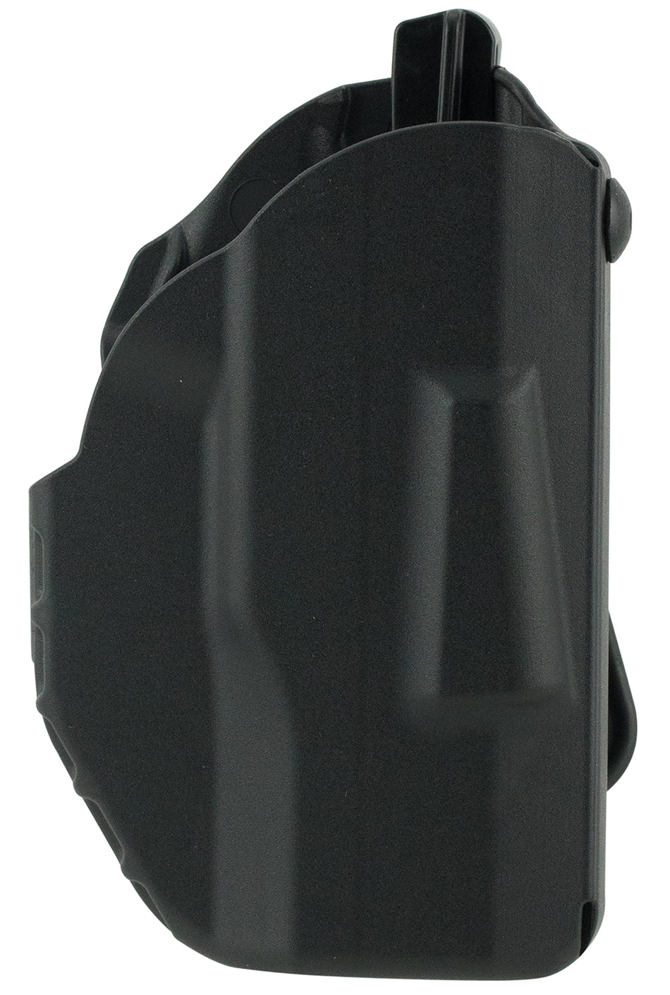 Safariland 7378 7TS ALS Concealment Holster SafariSeven Paddle/Belt Loop Sig P320 Compact RH