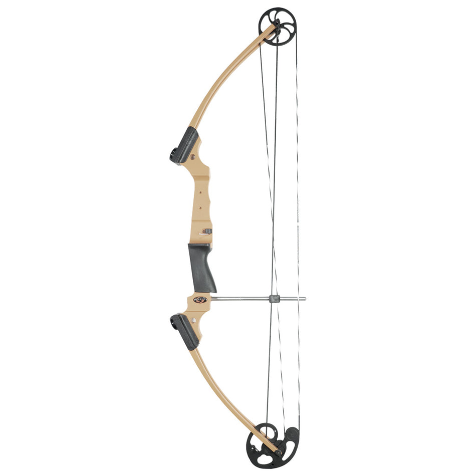 Genesis Archery Original Bow Sand Right-Hand