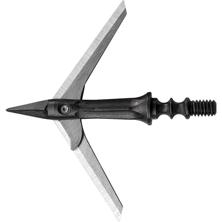 Wicked Ridge Impact Broadhead 100 Grain 3-Pack