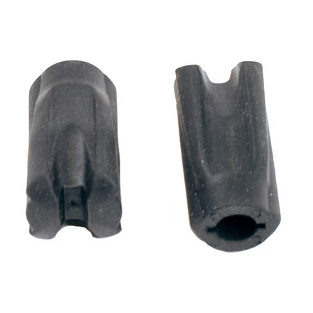 TenPoint SDS Crossbow Replacement Bumper (2 pk.)