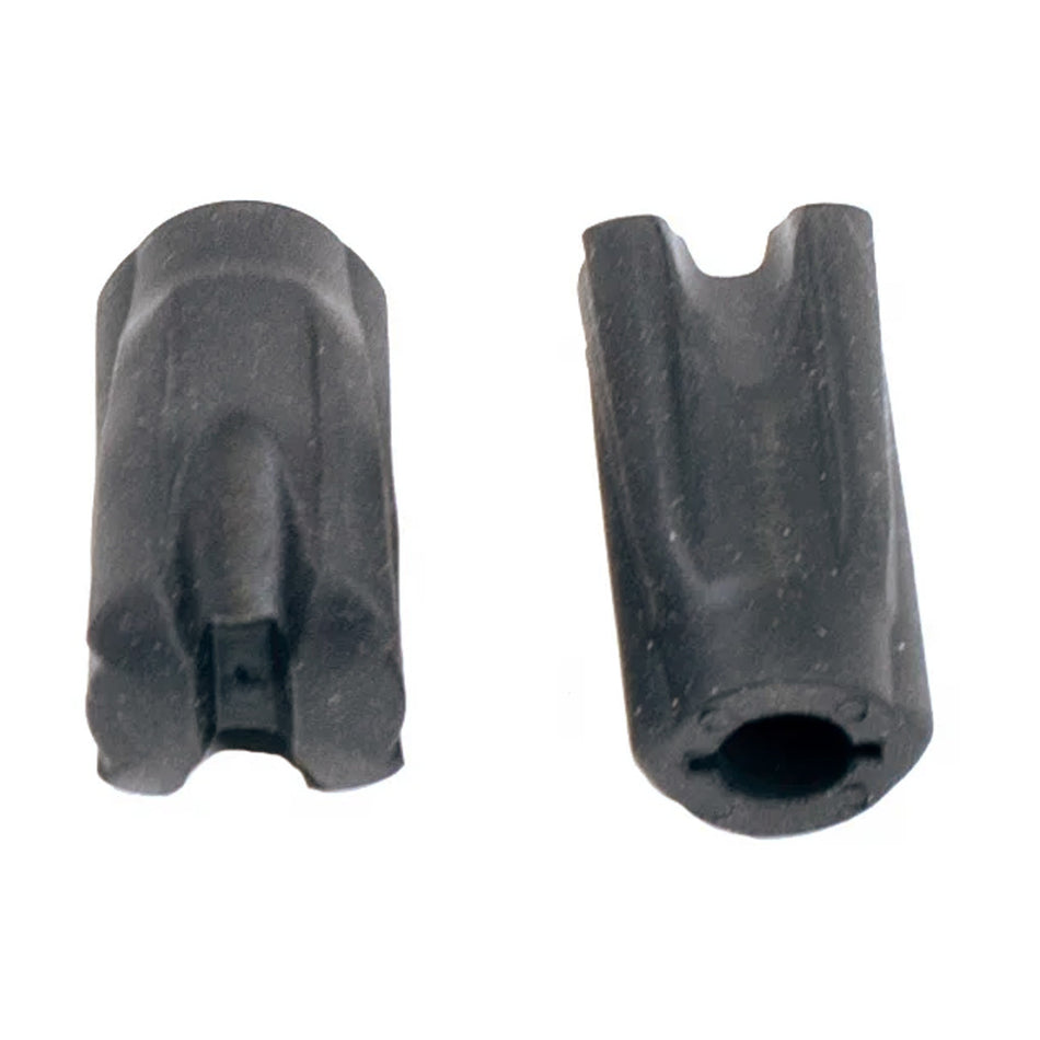 TenPoint SDS Crossbow Replacement Bumper (2 pk.)
