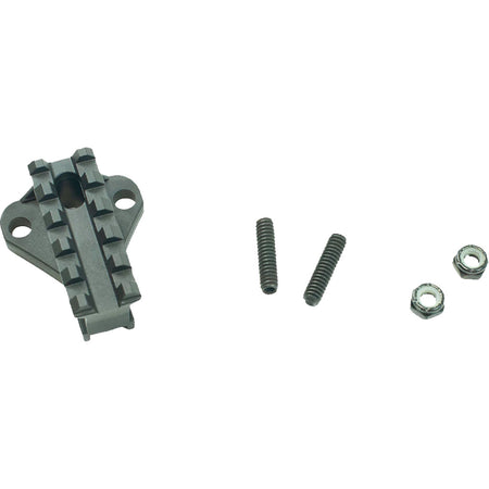 TenPoint Universal Crossbow Picatinny Accessory Rail