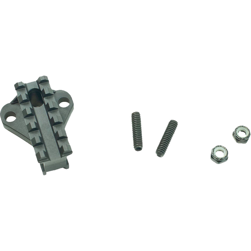 TenPoint Universal Crossbow Picatinny Accessory Rail