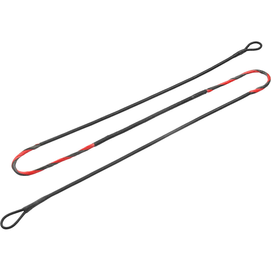 TenPoint Replacement Crossbow String - Nitro 505