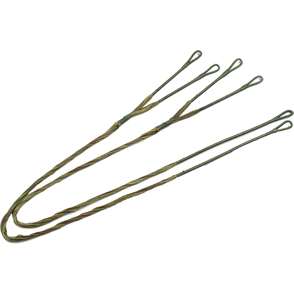 TenPoint Replacement Crossbow Cables - Nitro 505