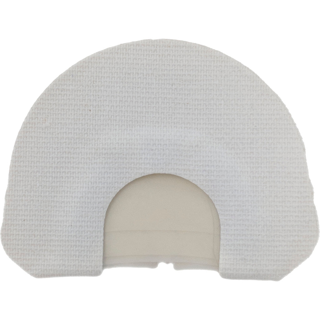 Quaker Boy V-Lite Classic Diaphragm Turkey Call