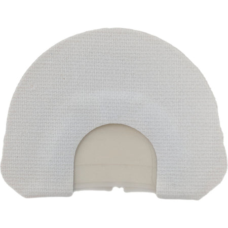 Quaker Boy V-Lite Classic Diaphragm Turkey Call