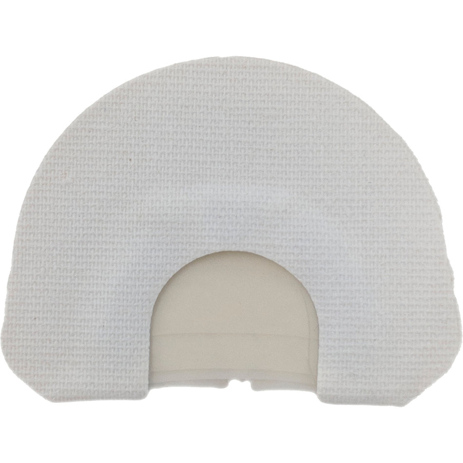 Quaker Boy V-Lite Classic Diaphragm Turkey Call