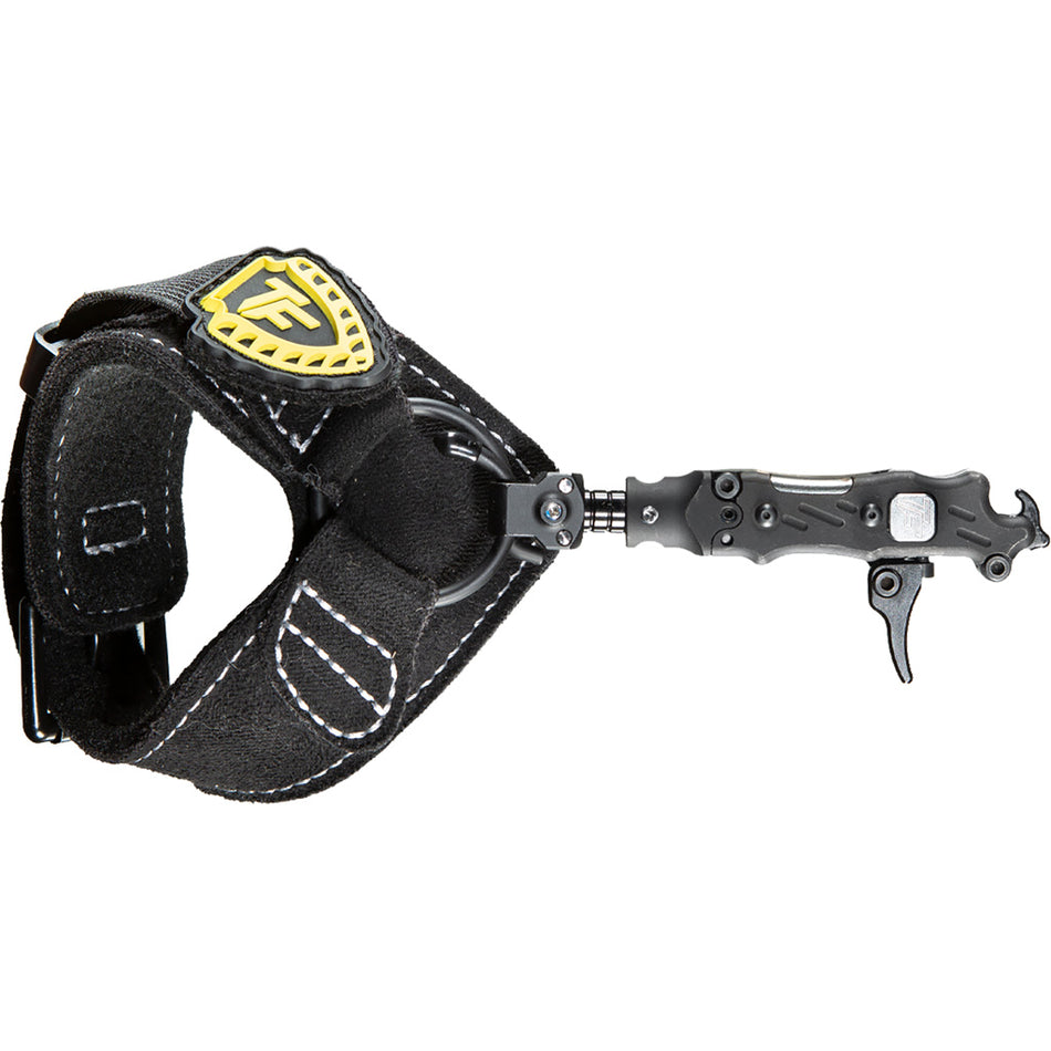 TruFire Exert Dual-Sear Archery Release Aid