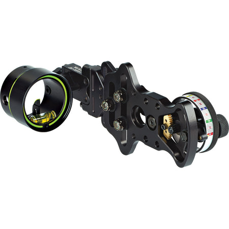 HHA Optimizer Ultra X Sight 5519 RH .019 Pin Single Pin