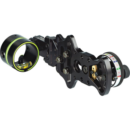 HHA Optimizer Ultra X Sight 5019 RH .019 Pin Single Pin