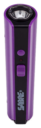 Sabre 3.8MV Purple Stun Gun