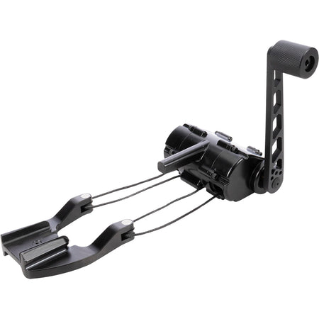 Bear X Silent Cocking Crank EZ for BearX Crossbows