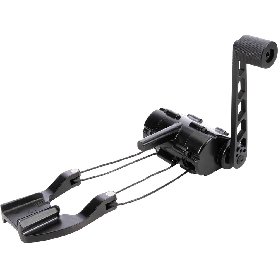 Bear X Silent Cocking Crank EZ for BearX Crossbows