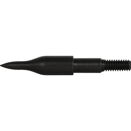Easton 19/64 Screw-In Arrow Multi Points 100 Grain 12-Pack