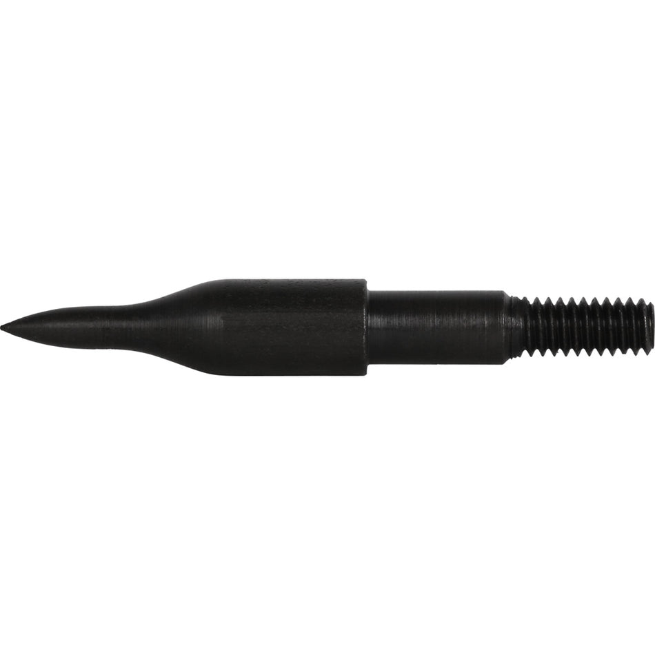 Easton 19/64 Screw-In Arrow Multi Points 100 Grain 12-Pack