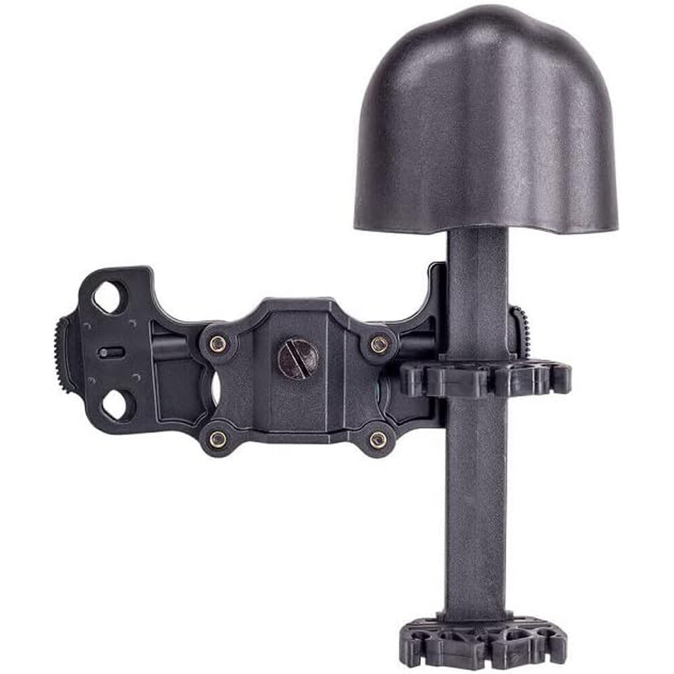 Ravin R500 Series Arrow Quiver – Holds 3 Arrows