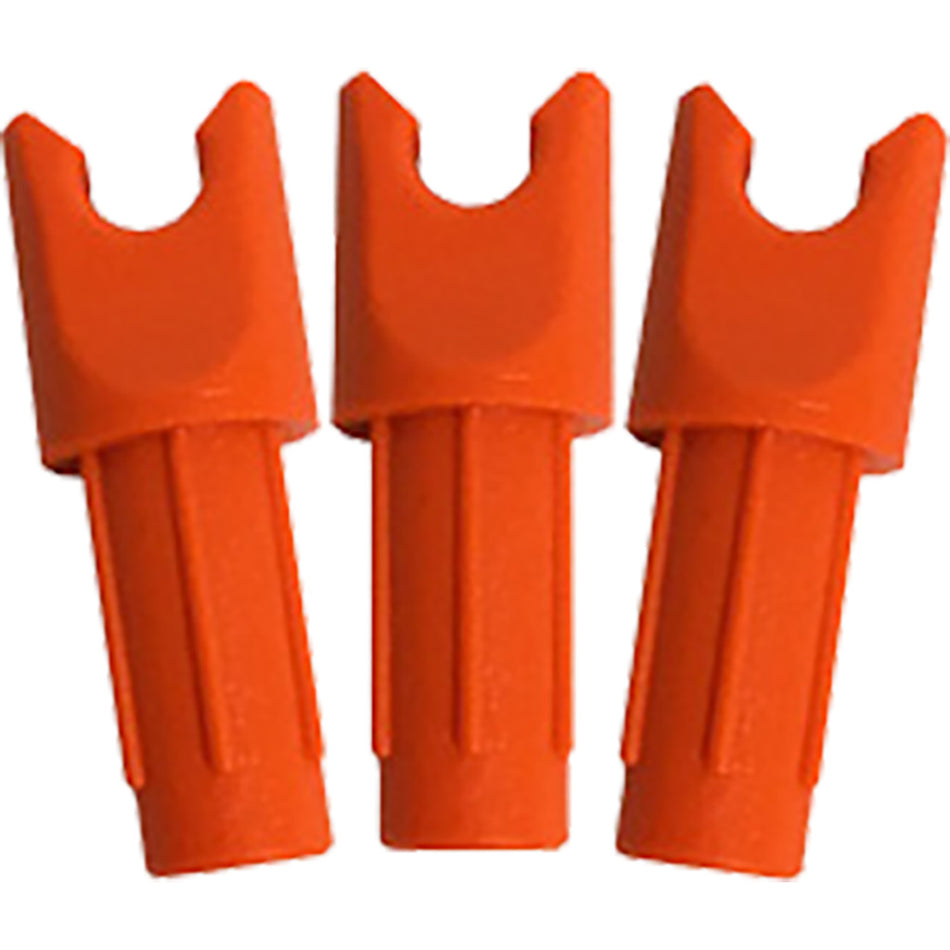 Ravin R500 Crossbow Replacement Nocks, 12-Count