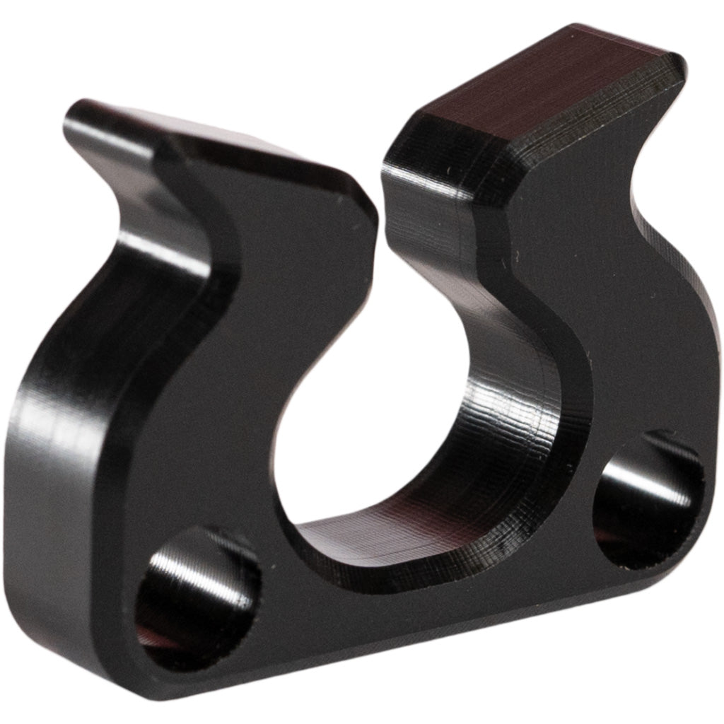 Ravin R18 Replacement Rest for Crossbow