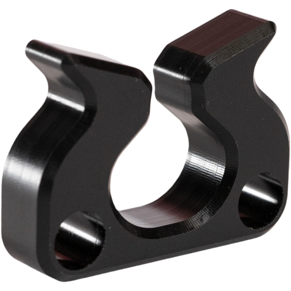 Ravin R18 Replacement Rest for Crossbow