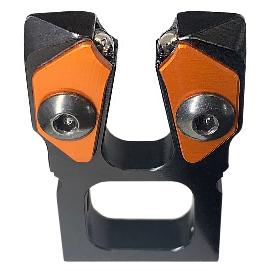 Ravin R500 Arrow Rest Replacement Part