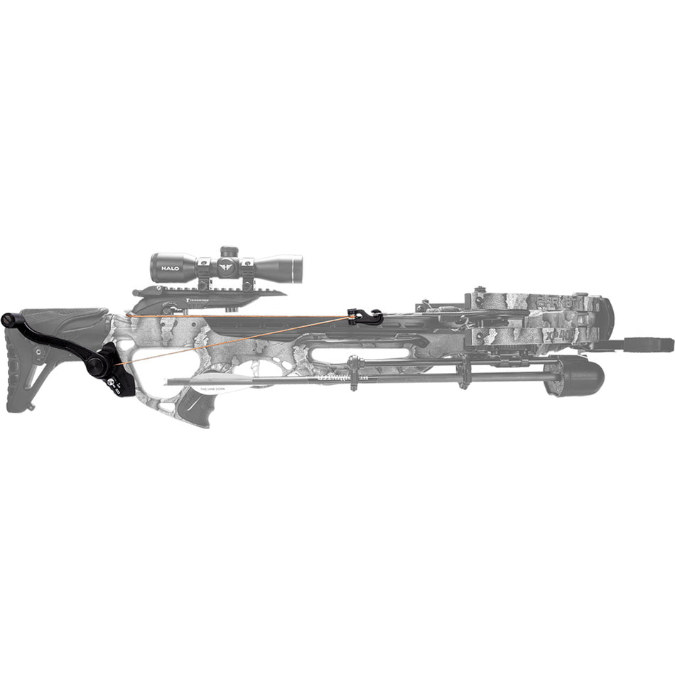 Barnett Explorer Series Crossbow Crank Cocking Aid