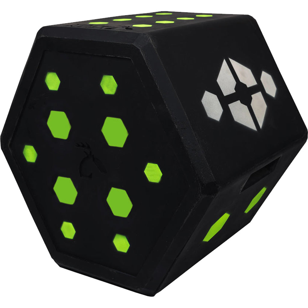 Delta Big 8 Life-Like 3D Archery Target