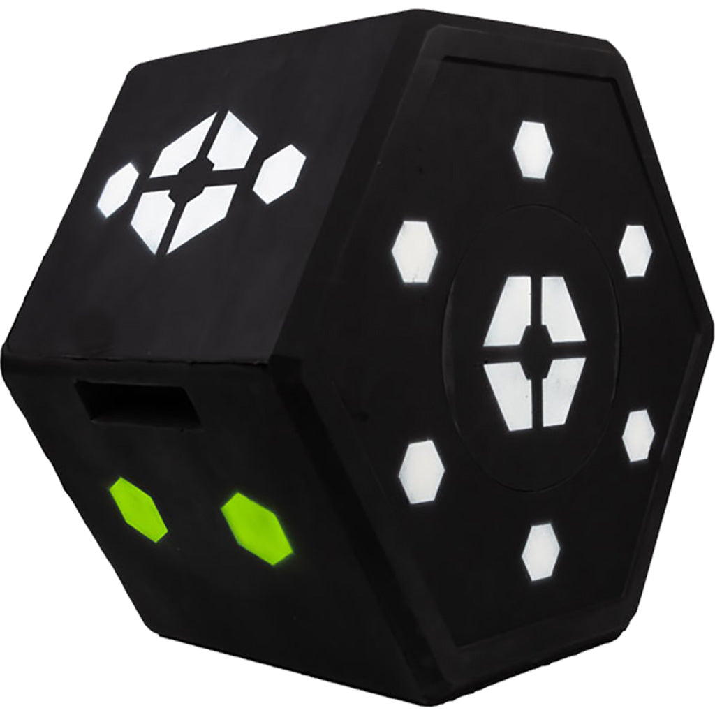 Delta Big 8 XL Life-Like 3D Archery Target