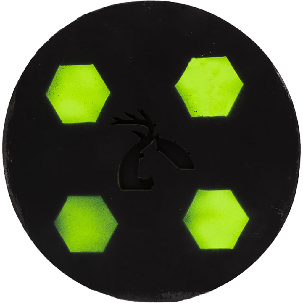 Delta Big 8 XL Archery Target Replacement Foam Core