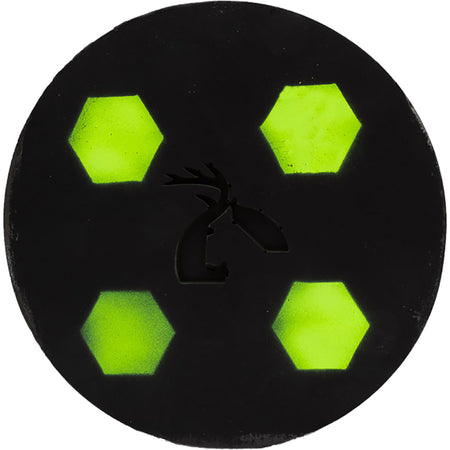 Delta Big 8 XL Archery Target Replacement Foam Core