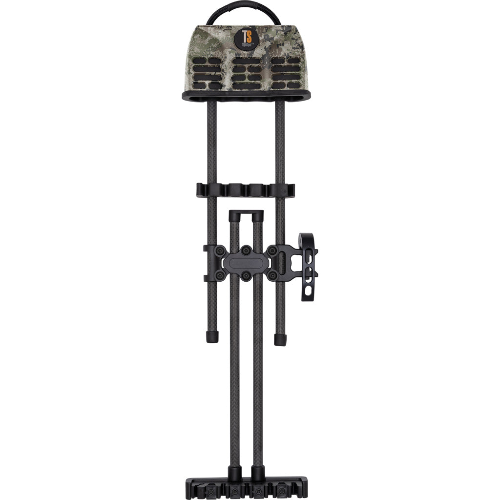 TightSpot Shift Lock Adjustable Quiver Optifade Sub Alpine RH/LH