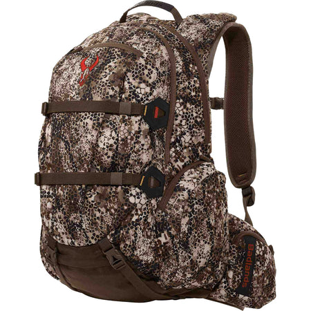 Badlands Superday Field Pack Approach FX