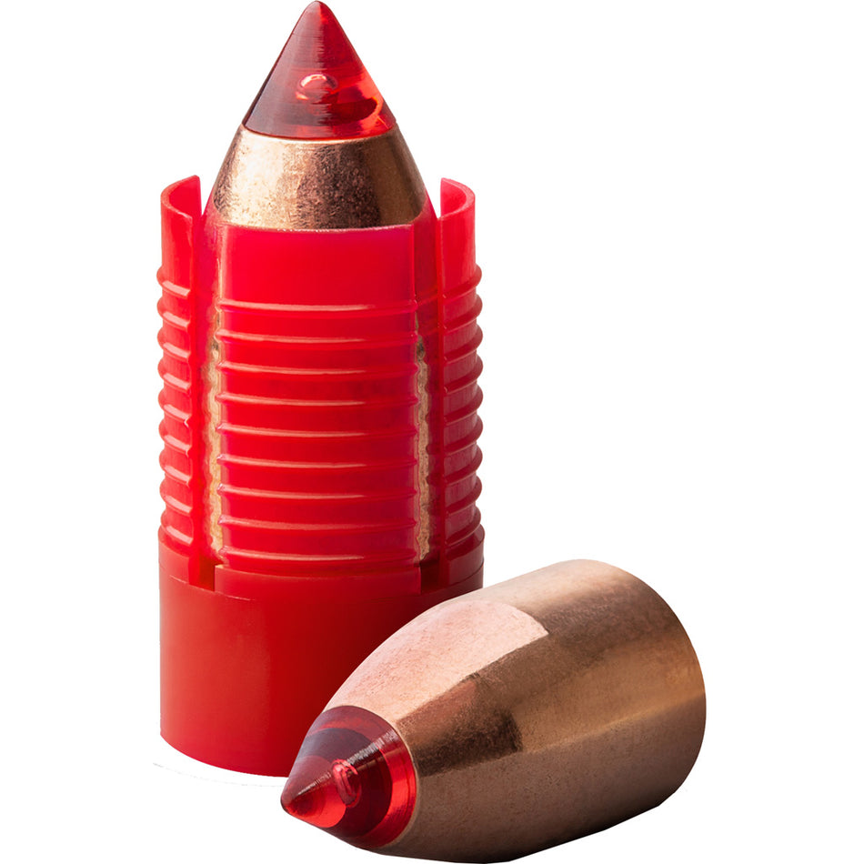 Traditions Smackdown XR Sabot Bullets .50 Caliber 250 Grain 15-Count