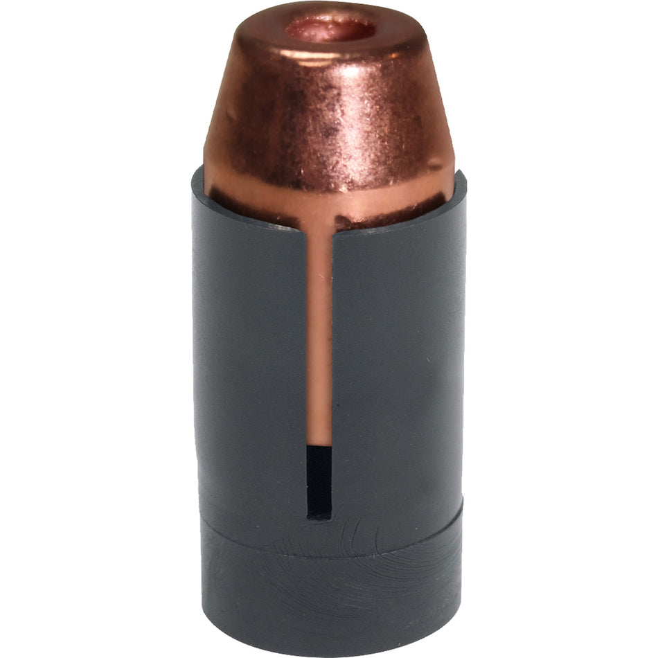 Traditions XTP Hunter Muzzleloader Bullets .50 Caliber 240 Grain JHP 20-Count
