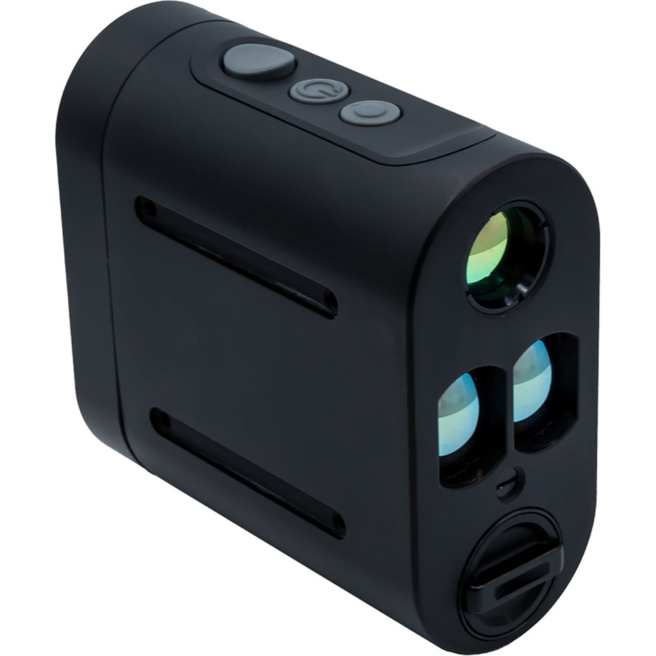 Covert Optics ThermX TRF 1600 Thermal Rangefinder 8x