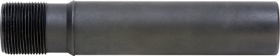 SB Tactical 1" Non-Functioning Open Tube