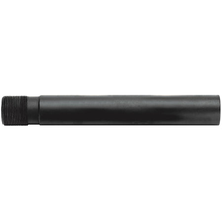 SB Tactical AR Pistol Buffer Tube 1.2" Dia Black