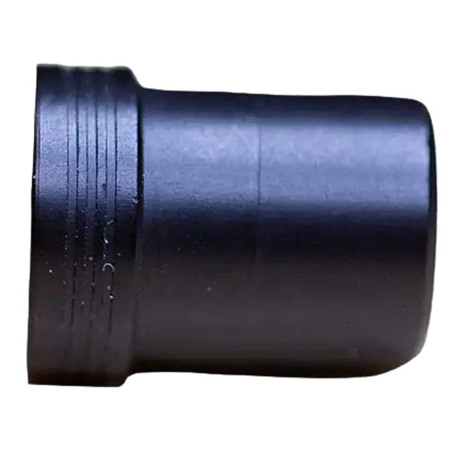 Easton 4mm Uni Bushing for SuperDrive 27 Arrows 12 pk.