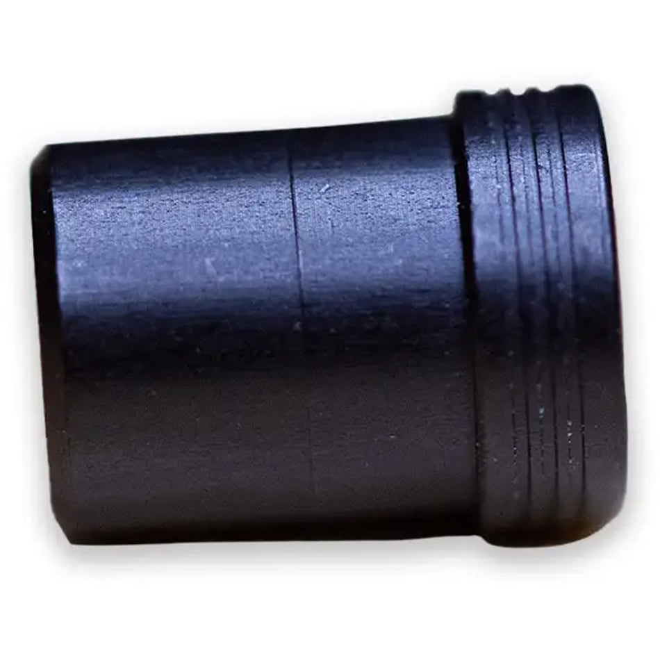Easton 6.5mm Super Uni Bushing for SuperDrive 25 Arrows 12 pk.