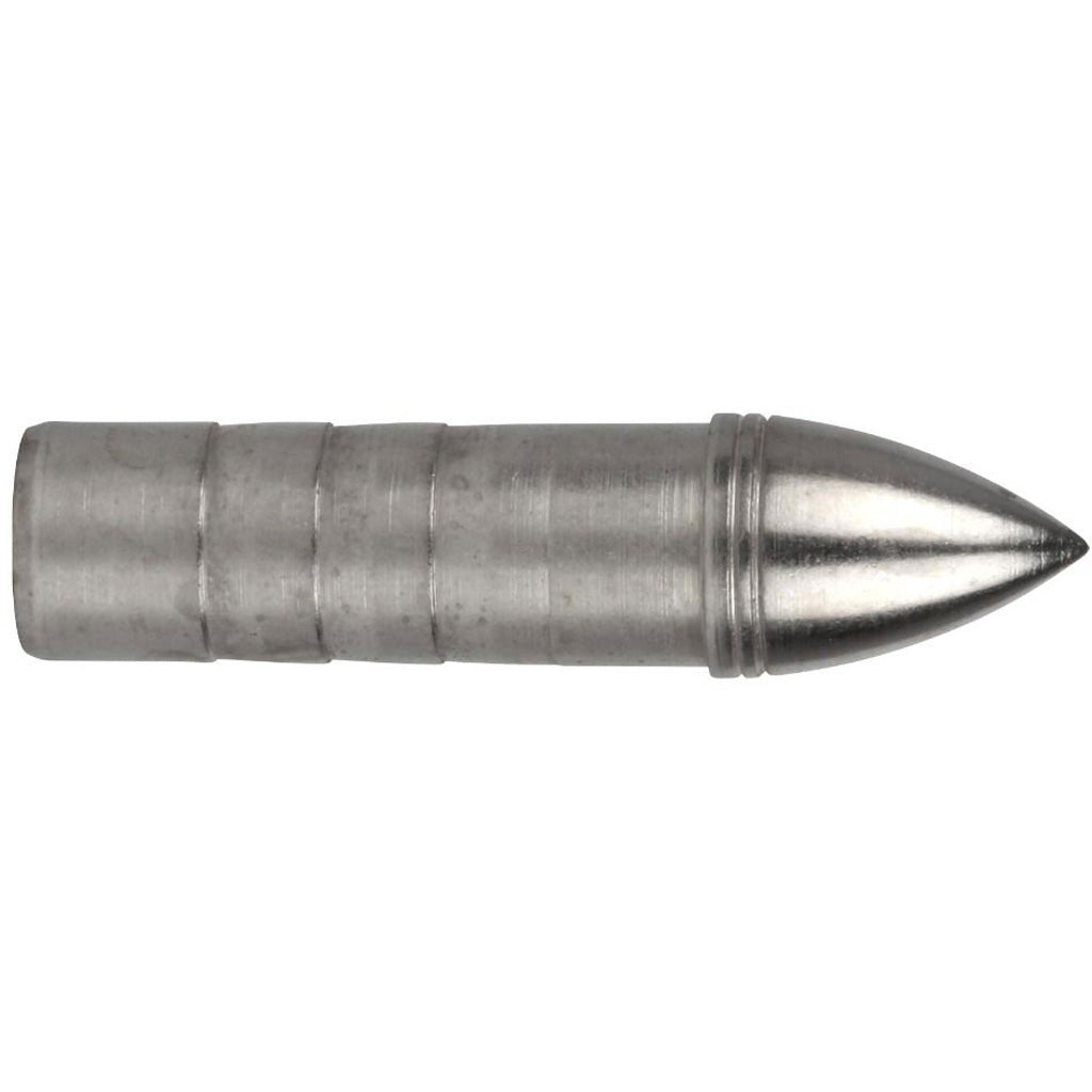 Easton Size 1416 Aluminum Bullet Arrow Points 12 pk.