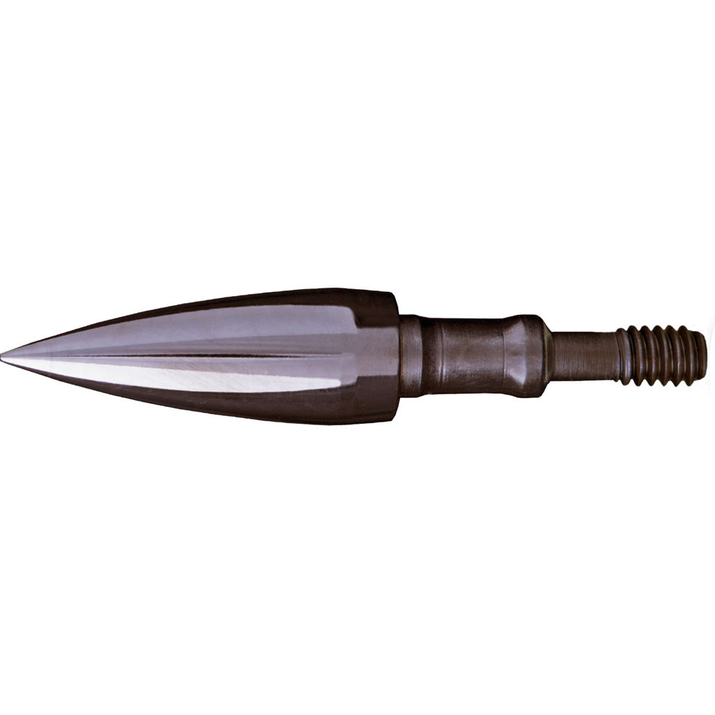 Easton 5/16 100gr Match Grade Arrow Field Points 6 pk.